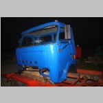KABINA STAR 742 NIEBIESKA NOC (2)